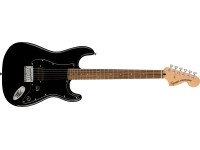 Squier Affinity Series Stratocaster H HT